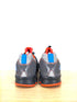 アディダス adidas adidas ClimaCool Ride TR メンズ 27.0