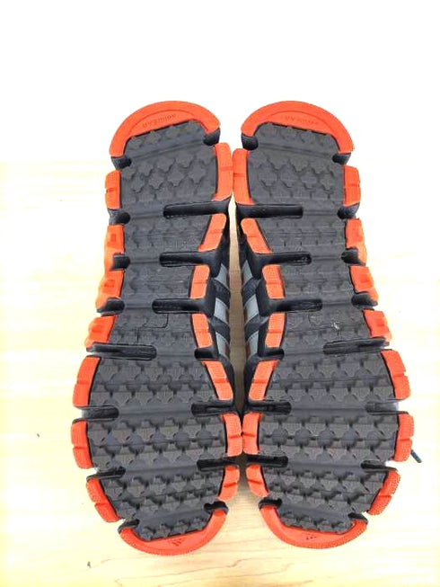 アディダス adidas adidas ClimaCool Ride TR メンズ 27.0