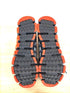 アディダス adidas adidas ClimaCool Ride TR メンズ 27.0