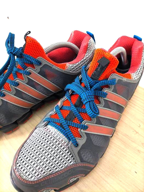 アディダス adidas adidas ClimaCool Ride TR メンズ 27.0