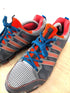 アディダス adidas adidas ClimaCool Ride TR メンズ 27.0