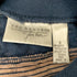 ヴァンヒューゼン VAN HEUSEN 総柄シャツニット レディース JPN:S