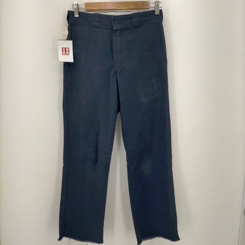 ディッキーズ Dickies 874DN ワークパンツ メンズ W29