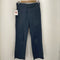 ディッキーズ Dickies 874DN ワークパンツ メンズ W29