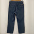 ディッキーズ Dickies 874DN ワークパンツ メンズ W29