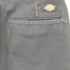 ディッキーズ Dickies 874DN ワークパンツ メンズ W29
