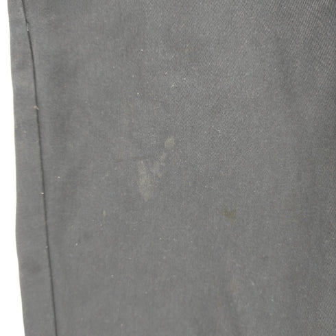ディッキーズ Dickies 874DN ワークパンツ メンズ W29