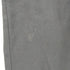 ディッキーズ Dickies 874DN ワークパンツ メンズ W29