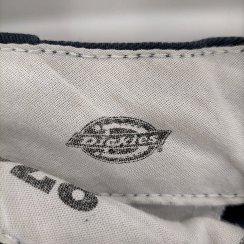 ディッキーズ Dickies 874DN ワークパンツ メンズ W29