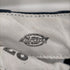 ディッキーズ Dickies 874DN ワークパンツ メンズ W29
