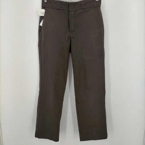 ディッキーズ Dickies 874DB ワークパンツ メンズ W29