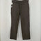 ディッキーズ Dickies 874DB ワークパンツ メンズ W29