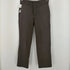ディッキーズ Dickies 874DB ワークパンツ メンズ W29