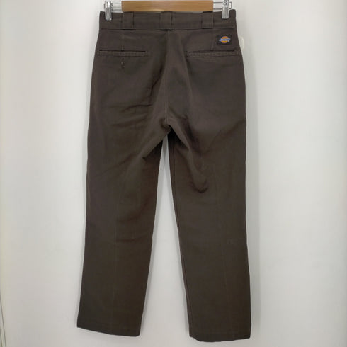 ディッキーズ Dickies 874DB ワークパンツ メンズ W29