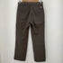 ディッキーズ Dickies 874DB ワークパンツ メンズ W29