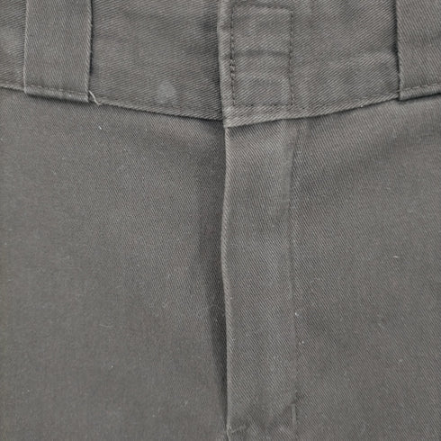 ディッキーズ Dickies 874DB ワークパンツ メンズ W29