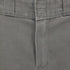 ディッキーズ Dickies 874DB ワークパンツ メンズ W29