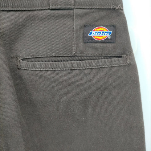 ディッキーズ Dickies 874DB ワークパンツ メンズ W29