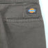 ディッキーズ Dickies 874DB ワークパンツ メンズ W29