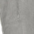 ディッキーズ Dickies 874DB ワークパンツ メンズ W29
