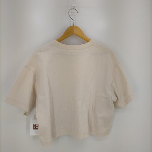 ビームスボーイ BEAMS BOY カナディアン ポケットTシャツ メンズ FREE