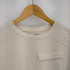 ビームスボーイ BEAMS BOY カナディアン ポケットTシャツ メンズ FREE