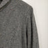 ビームス BEAMS アクリルコットン混 ウールマルチカラーカーディガン メンズ JPN:M