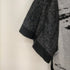 ROCKETXLUNCH 21SS R MARBLE JACQUARD KNIT レディース JPN:S
