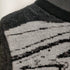 ROCKETXLUNCH 21SS R MARBLE JACQUARD KNIT レディース JPN:S