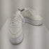 リーボック Reebok GIGI HADID CLASSIC LEATHER TRIPLE PLATFORM レディース JPN:24.5