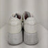 リーボック Reebok GIGI HADID CLASSIC LEATHER TRIPLE PLATFORM レディース JPN:24.5