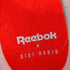 リーボック Reebok GIGI HADID CLASSIC LEATHER TRIPLE PLATFORM レディース JPN:24.5