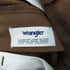 ラングラー Wrangler ランチャーフレアパンツ メンズ JPN:L
