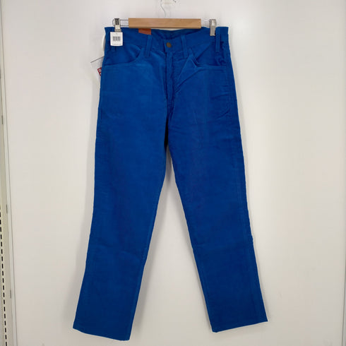 リーバイスビンテージクロージング Levi’s Vintage Clothing コーデュロイチノパンツ メンズ W32L32
