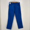 リーバイスビンテージクロージング Levi’s Vintage Clothing コーデュロイチノパンツ メンズ W32L32