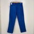 リーバイスビンテージクロージング Levi’s Vintage Clothing コーデュロイチノパンツ メンズ W32L32