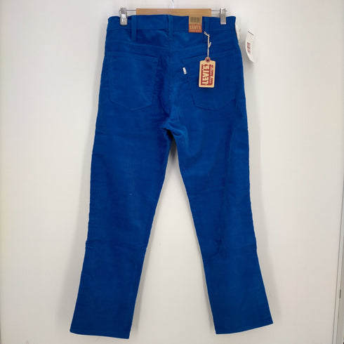 リーバイスビンテージクロージング Levi’s Vintage Clothing コーデュロイチノパンツ メンズ W32L32
