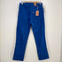 リーバイスビンテージクロージング Levi’s Vintage Clothing コーデュロイチノパンツ メンズ W32L32