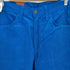 リーバイスビンテージクロージング Levi’s Vintage Clothing コーデュロイチノパンツ メンズ W32L32