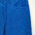 リーバイスビンテージクロージング Levi’s Vintage Clothing コーデュロイチノパンツ メンズ W32L32
