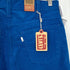 リーバイスビンテージクロージング Levi’s Vintage Clothing コーデュロイチノパンツ メンズ W32L32