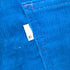 リーバイスビンテージクロージング Levi’s Vintage Clothing コーデュロイチノパンツ メンズ W32L32