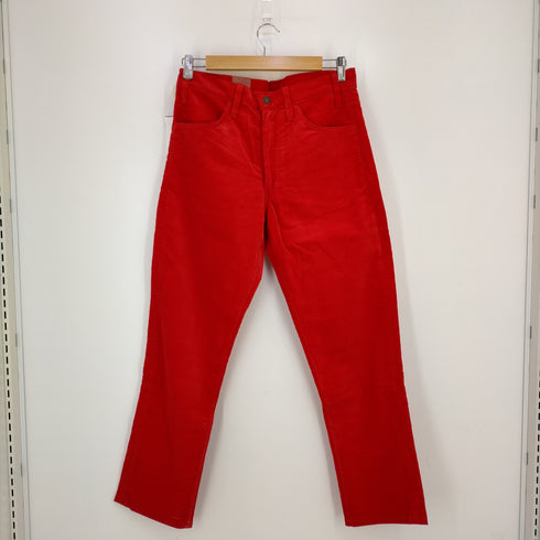 リーバイスビンテージクロージング Levi’s Vintage Clothing コーデュロイチノパンツ メンズ W32L32