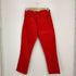 リーバイスビンテージクロージング Levi’s Vintage Clothing コーデュロイチノパンツ メンズ W32L32