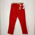 リーバイスビンテージクロージング Levi’s Vintage Clothing コーデュロイチノパンツ メンズ W32L32