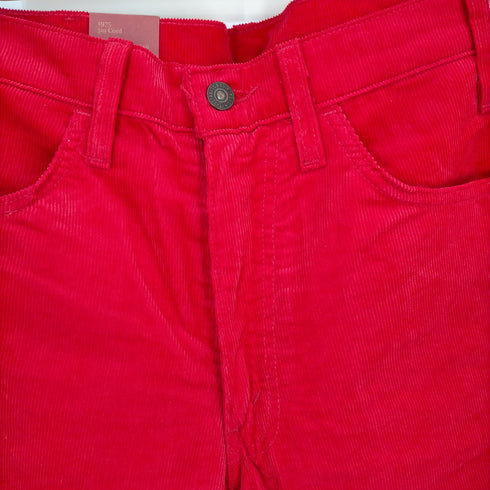 リーバイスビンテージクロージング Levi’s Vintage Clothing コーデュロイチノパンツ メンズ W32L32