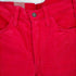 リーバイスビンテージクロージング Levi’s Vintage Clothing コーデュロイチノパンツ メンズ W32L32