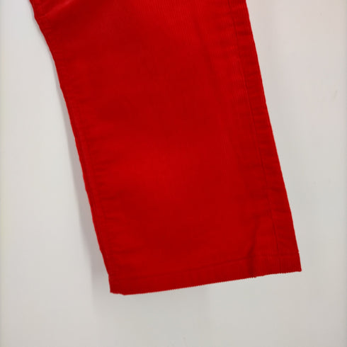 リーバイスビンテージクロージング Levi’s Vintage Clothing コーデュロイチノパンツ メンズ W32L32