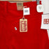 リーバイスビンテージクロージング Levi’s Vintage Clothing コーデュロイチノパンツ メンズ W32L32