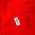 リーバイスビンテージクロージング Levi’s Vintage Clothing コーデュロイチノパンツ メンズ W32L32